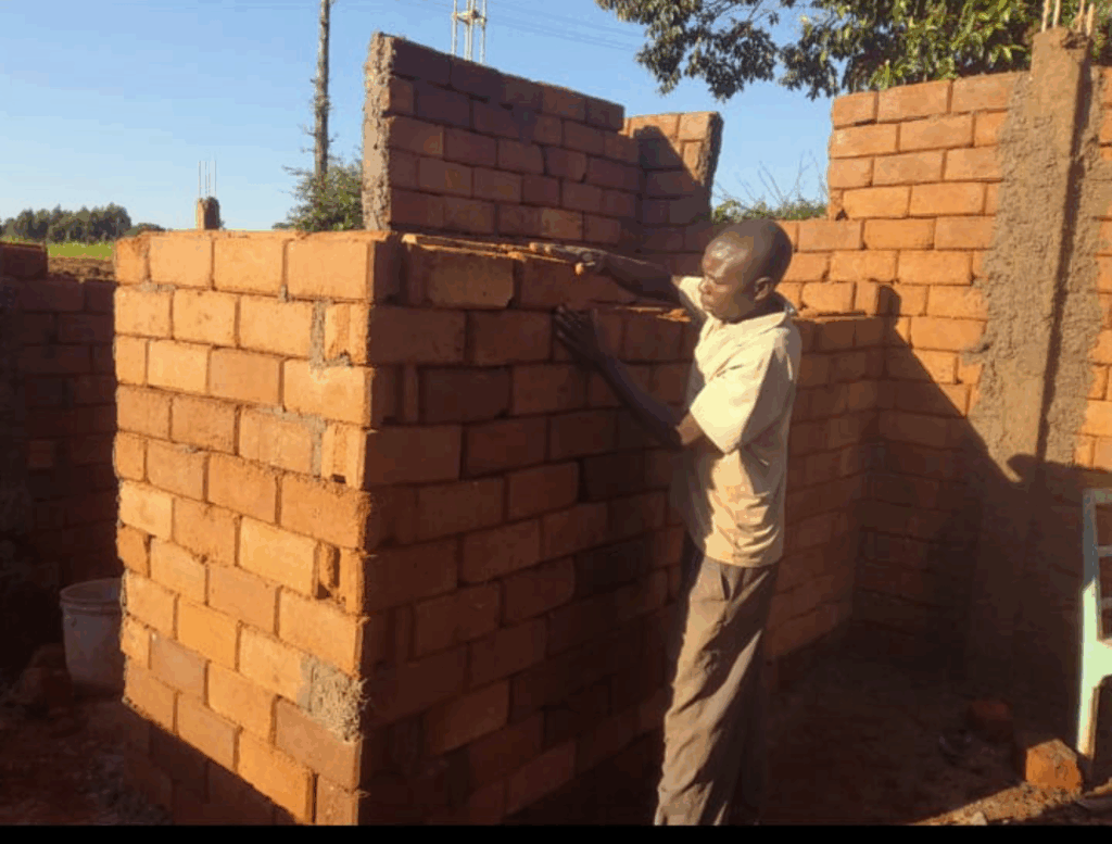 Empowerment at work